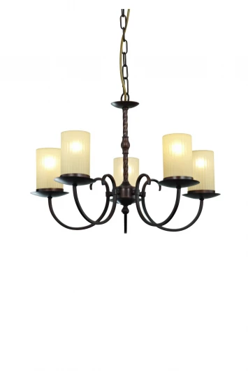 SL123.303.05 Подвесная люстра ST Luce SL123 SL123.303.05