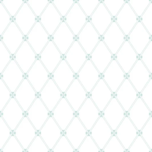 LL 3306 Обои виниловые Grandeco Jack 'n Rose LL 3306 10,05 x 0,53 м