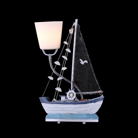 100/1W Бра Natali Kovaltseva 100 100/1W