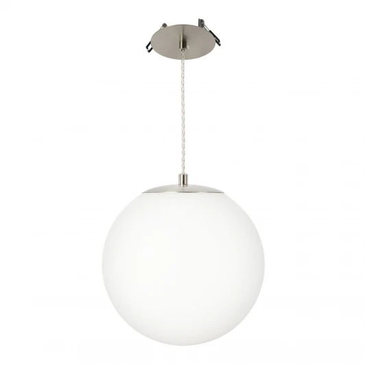 CL941D20R1 Подвесной светильник Citilux Ron CL941D20R1