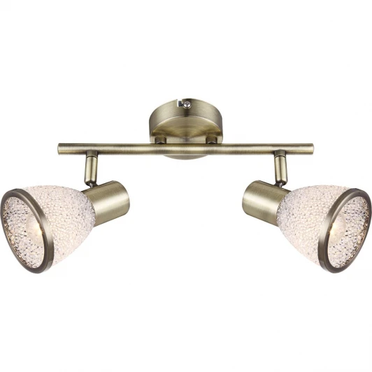 56046-2 Спот Globo Elsa 56046-2