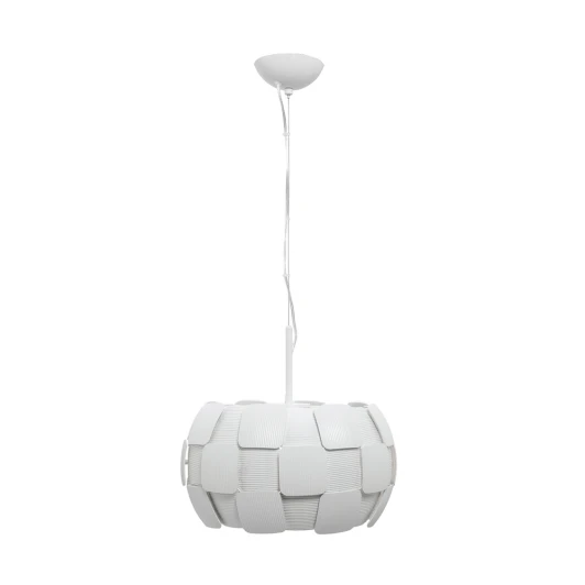 P0317-03H-S8A1 Подвесной светильник Zumaline Sole P0317-03H-S8A1