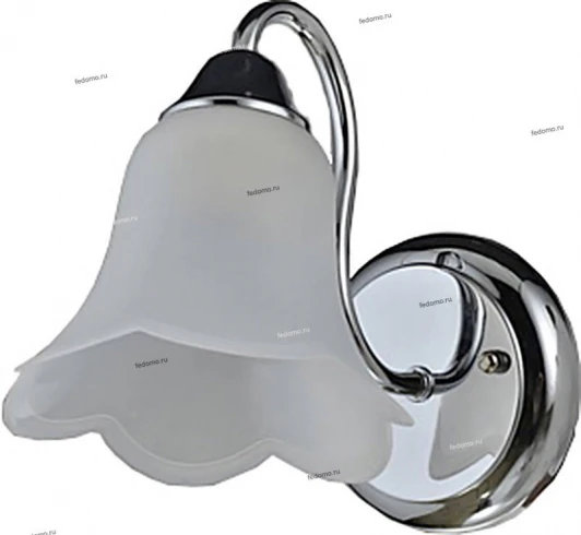 TC-400-201 CH Toscom Louise TC-400-201 CH