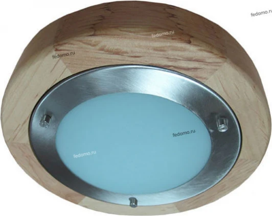 03-014-01N Snowlight 03-014 03-014-01N