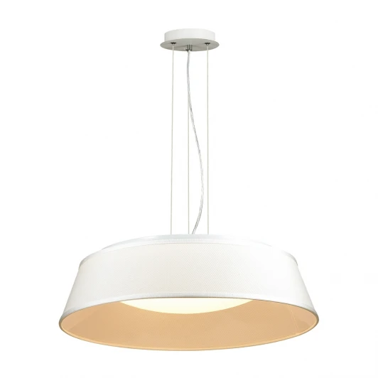 4157/5 Подвесной светильник Odeon Light Sapia 4157/5