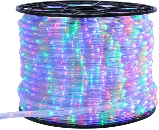 024651 Светодиодная лента Ardecoled дюралайт ARD-REG-LIVE 024651