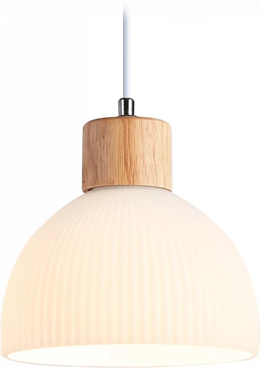 TR83133 Подвесной светильник Ambrella Traditional TR83133 (220V, на проводе)