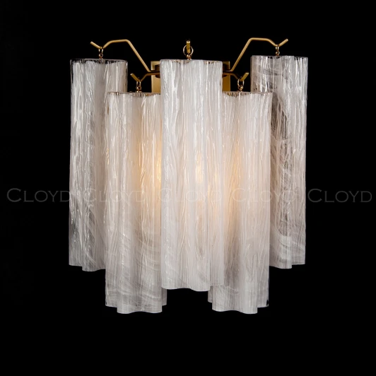 20467 Бра Cloyd Anno 20467