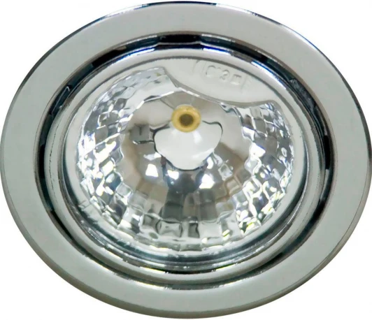 16045 Мебельный светильник Feron 16045