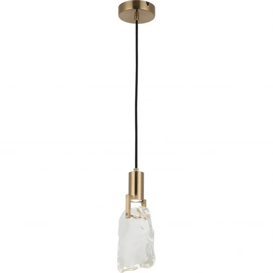 LC-22-0143 Подвесной светильник LED Lu Carte Chalice LC-22-0143