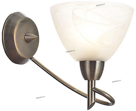 2004/1A LuceSolara 2004 2004/1A