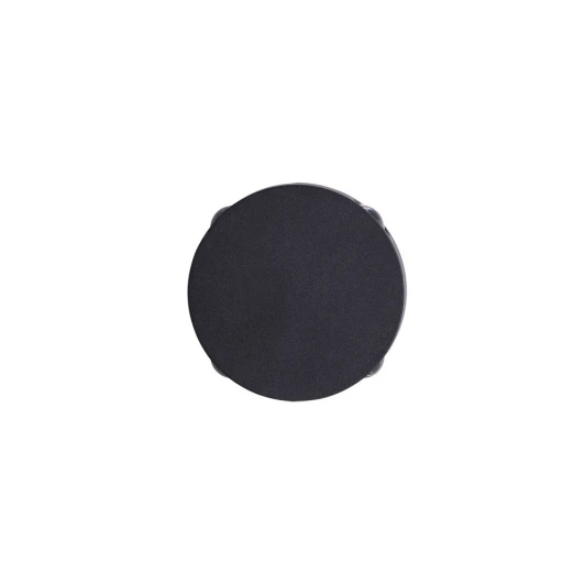 A1525AP-1BK Настенный светильник Arte Lamp Tamburello A1525AP-1BK