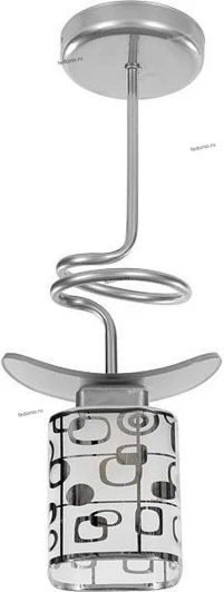 15605 Sigma Fuks 15605