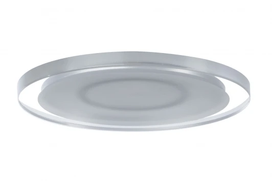 99866 Мебельный светильник Paulmann 99866