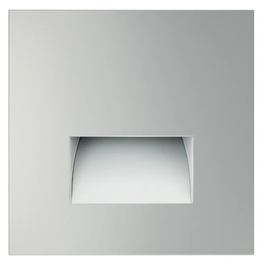 VLS002305 Накладка для подсветки светодиодной Voltum S70 VLS002305 (сталь)