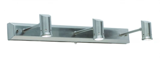 112641 Спот Markslojd Madrid 112641