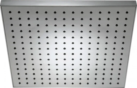 E3875-CP Верхний душ Jacob Delafon Eo E3875-CP