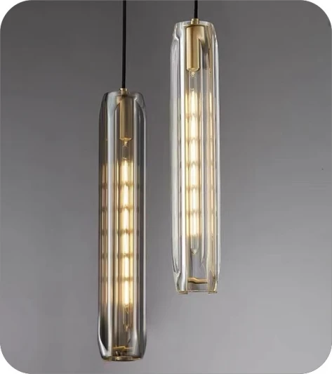 F0324-97 Подвесной светильник Alfa Light F0324-97 (220V, на проводе, круглые)