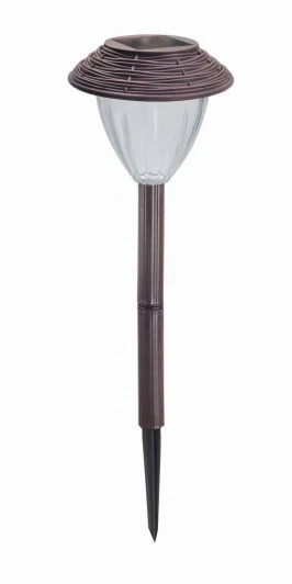 3356 Грунтовый светильник Globo SOLAR 3356