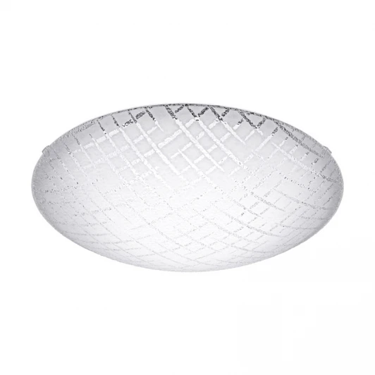 95676 Настенно-потолочный светильник Eglo Riconto 1 95676