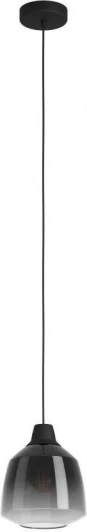43821 Подвесной светильник Eglo Sedbergh 43821 (220V, на проводе)