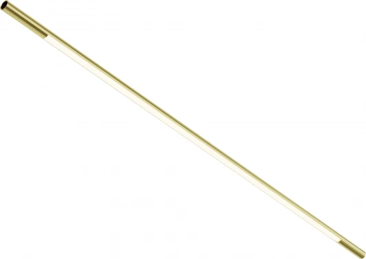 C100CL-L1000-24W3-6K-BS Трековый светильник 24W 48V Maytoni Basis C100CL-L1000-24W3-6K-BS (LED)