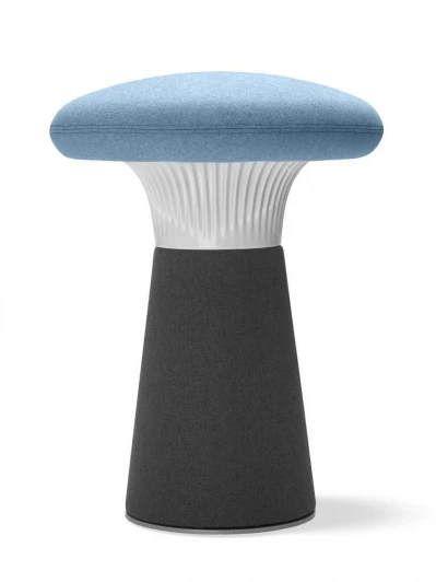 FUNGHI-N1 40/50 Табурет Funghi-N1 40/50