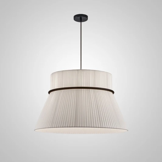 Peo01 Подвесной светильник Peo A D60 By ImperiumLoft Peo01 (220V, на проводе)