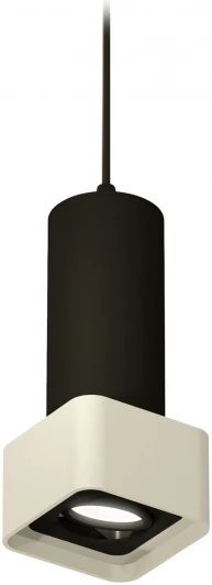 XP7834003 Подвесной светильник Ambrella Techno Spot XP7834003 (220V)