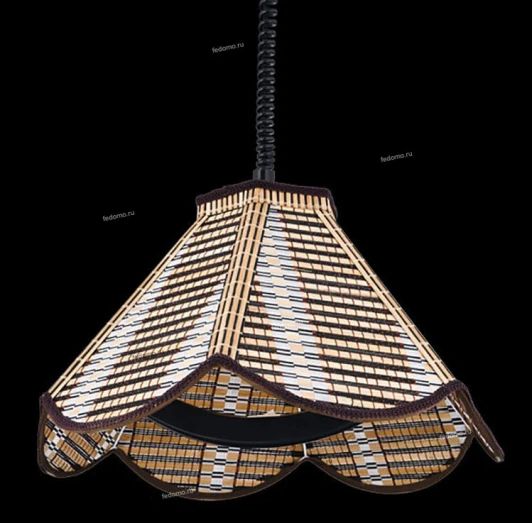 4431-1 Ozcan Киос 4431-1