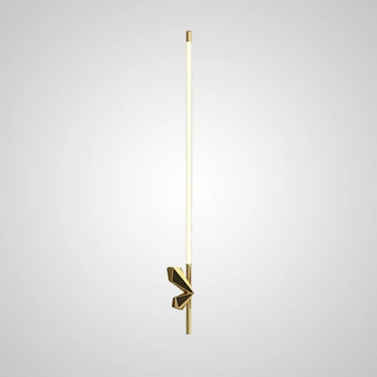 LC-11-1507 Бра LED Lu Carte Lolli LC-11-1507