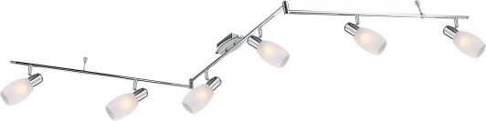 54917-6 Спот Globo Cyclone 54917-6