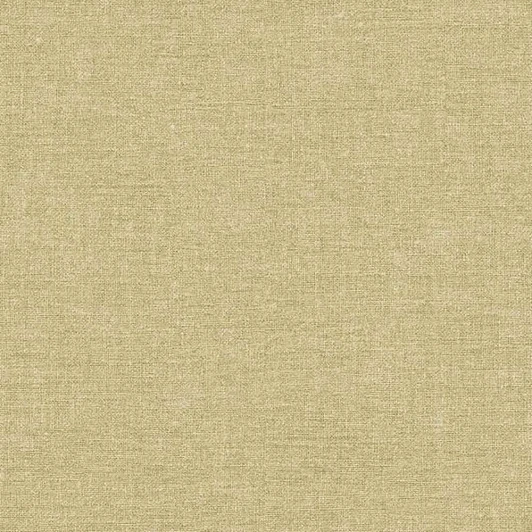 23022 Обои виниловые Zambaiti Architexture 23022 10,05 x 0,53 м