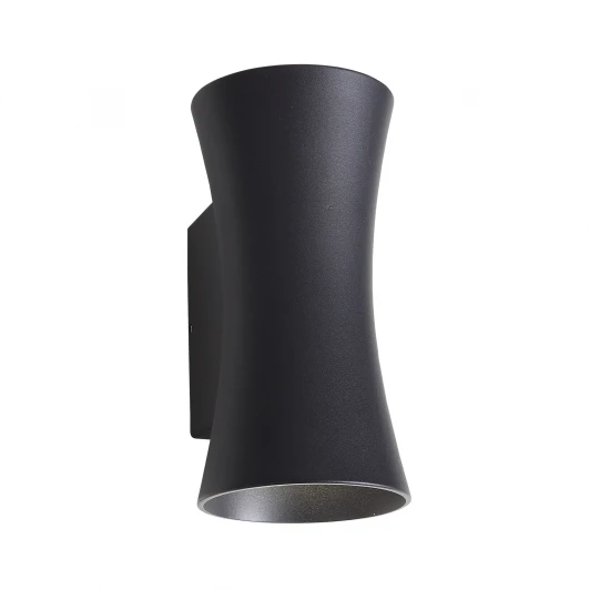 SL088.401.02 Архитектурная подсветка ST Luce Deale SL088.401.02 (LED, 220V, круглые, IP54)