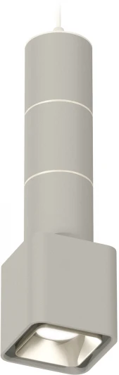 XP7842001 Подвесной светильник Ambrella Techno Spot XP7842001 (220V)