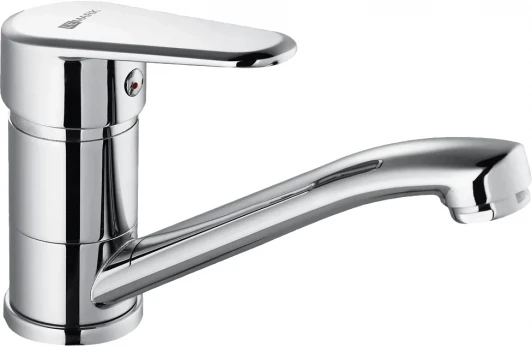 LM0307C Смеситель Lemark Point LM0307C для раковины