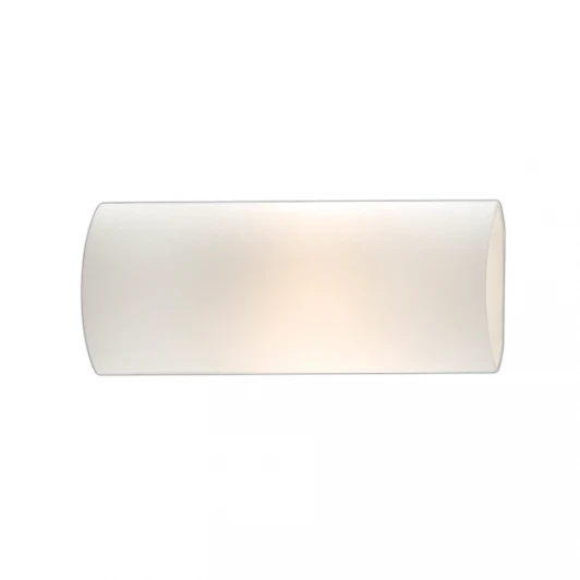 2042/1W Настенный светильник Odeon Light Dion 2042/1W