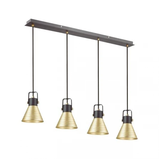 3787/4 Подвесной светильник Lumion Ollie 3787/4