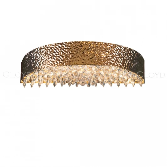 20339 Бра светодиодное Cloyd Galaxa 20339 (220V)