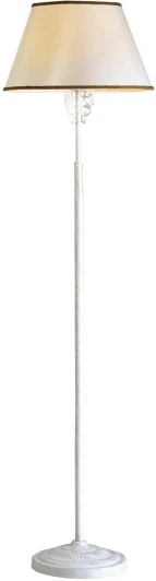 IL6002-1F-27 SWT GD Торшер ILLUMICO IL6002-1F-27 SWT GD (220V)