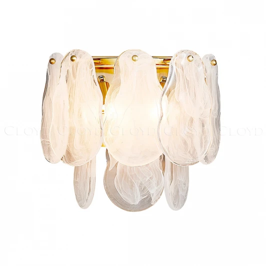 20463 Бра Cloyd Saam 20463 (220V)