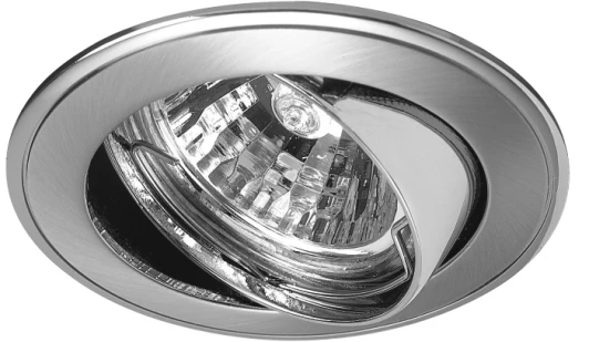 IL.0008.1431 Встраиваемый точечный светильник Imex IL.0008.14 IL.0008.1431