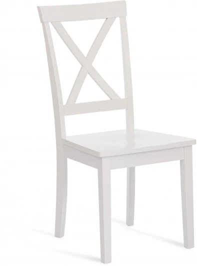 19429 Стул Tetchair GOLFI (Гольфи) / 1 шт. в упаковке