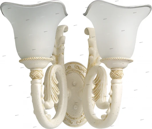 27-952-02W Adelluce 2708951 27-952-02W