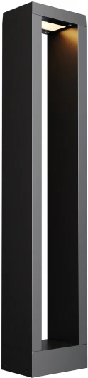 O462FL-L10GF3K Наземный уличный светильник Maytoni Goll O462FL-L10GF3K (LED, 220V, IP65)