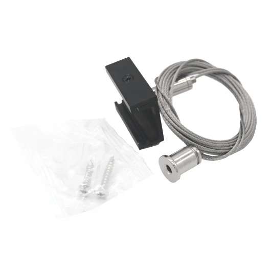 504177-FR2 Подвес скрытый тип D треку 5040xx-(F)/(R) 1,5 м Lightstar Quattro 504177-FR2