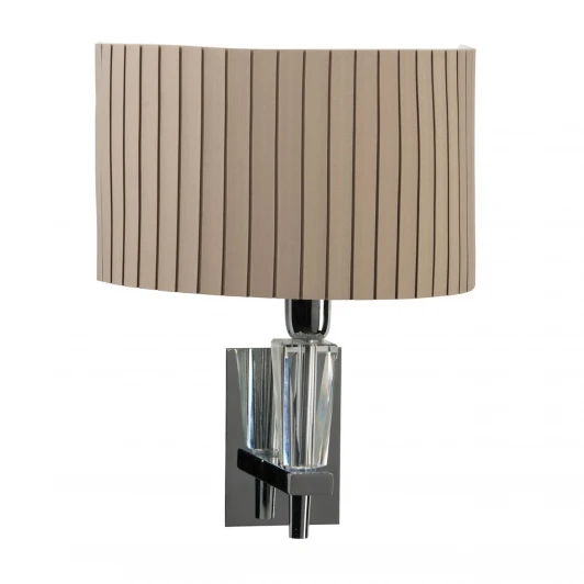 460020901 Бра Chiaro Инесса 460020901