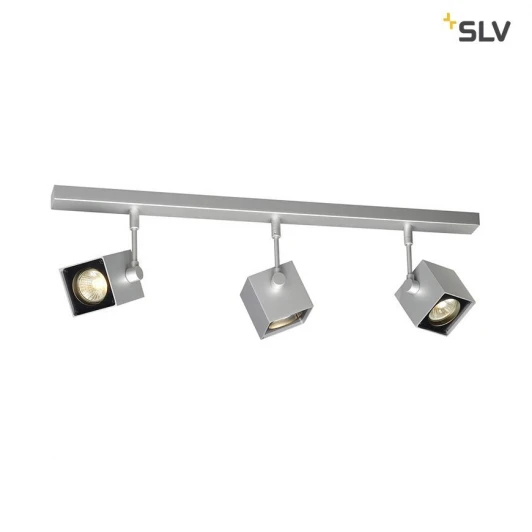 151184 Спот Slv Altra Dice 151184