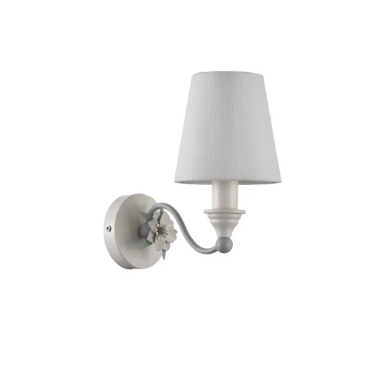 ARM790-WL-01-W Бра Maytoni Floret ARM790-WL-01-W