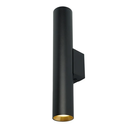 51383 Настенный светильник Feron ML1014 51383